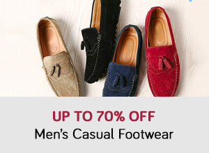 MensCasualFootwear_1-WEB_TenTenSale_TopOffers_Horizontal_V1.jpg