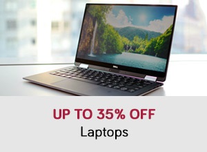 Laptops_1-WEB_TenTenSale_TopOffers_Horizontal_V1.jpg