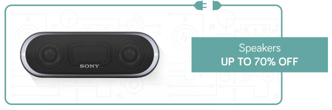 BestOffers_Speakers_1.jpg