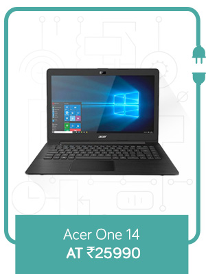 BestSellers_AcerLaptops_1.jpg