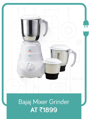 BestSellers_BajajMixerGrinder_1.jpg