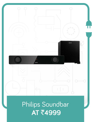 BestSellers__PhilipsSoundbar_1.jpg