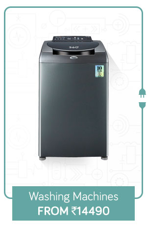 TopDeals_WashingMachine_1.jpg