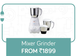 TopDeals_MixerGrinder_1.jpg