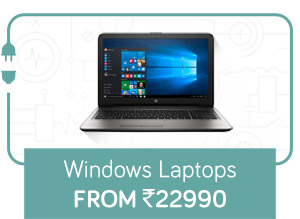 TopDeals_Laptops.jpg