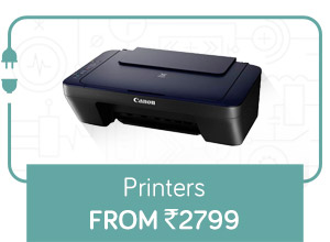 TopDeals_Printers_1 (1).jpg