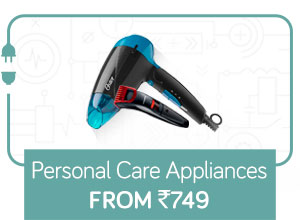 TopDeals_Appliances_1.jpg