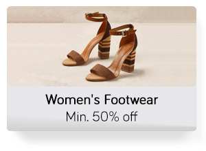 HalfPriceStore_WomenFootwear_1.jpg