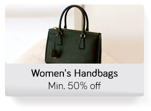 HalfPriceStore_WomenHandbags_1.jpg