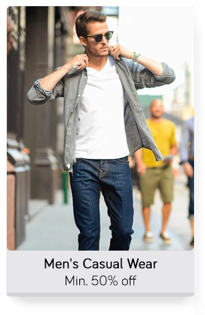 HalfPriceStore_MensCasualwear_1.jpg