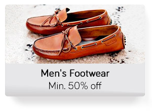 HalfPriceStore_MensFootwear_1.jpg
