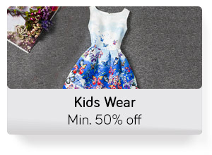 HalfPriceStore_Kidswear_1.jpg