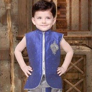 Kurta Pyjamas