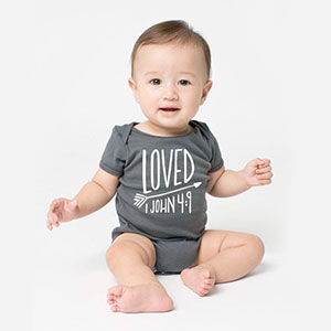 T-shirts & Combos 