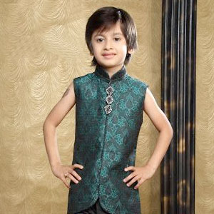 Ethnicwear