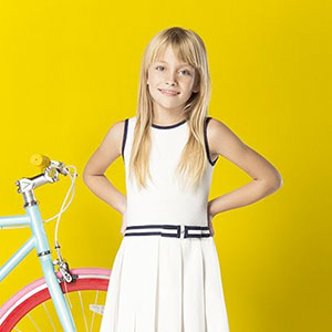 Frocks & Dresses