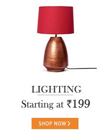 Baby & Kids Footwear