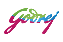 Godrej