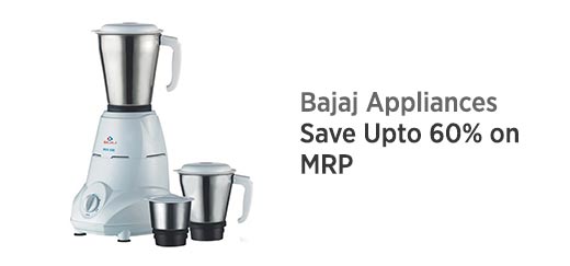 Bajaj