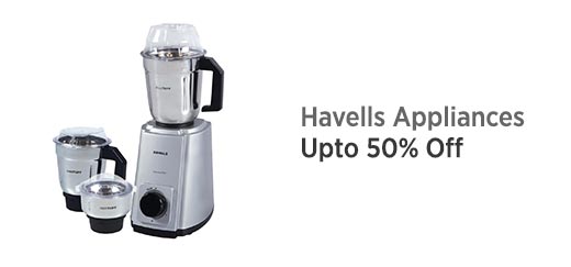 Havells