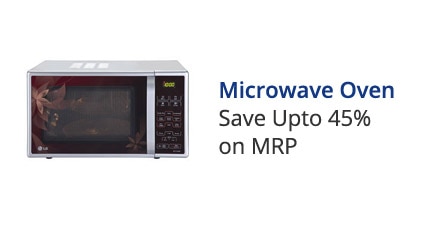 Microwaves
