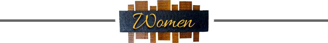 Women