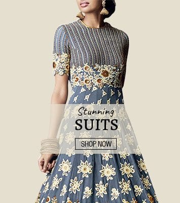 Suits