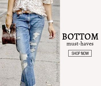 Bottom