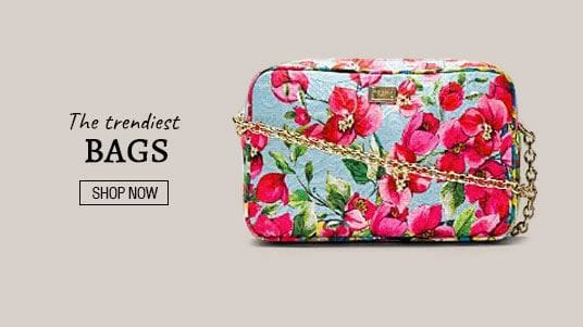 Bags