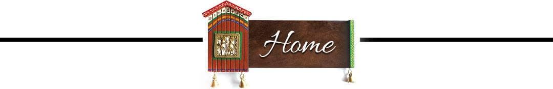 Home