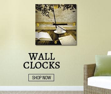 Wall Decor