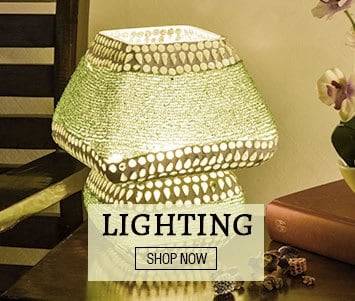 Lighting