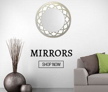 Mirrors