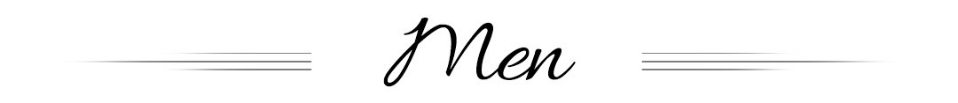 Men Men
