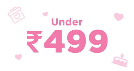 Women's Price Under 499