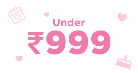 Women's Price Under 999