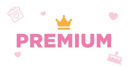 Women's Price Premium
