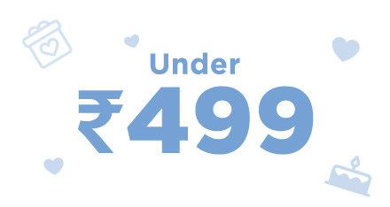 Men's Price Under 499
