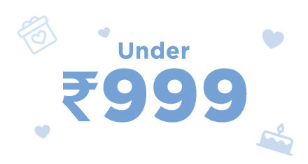 Men's Price Under 999
