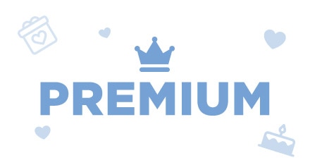 Men's Price Premium