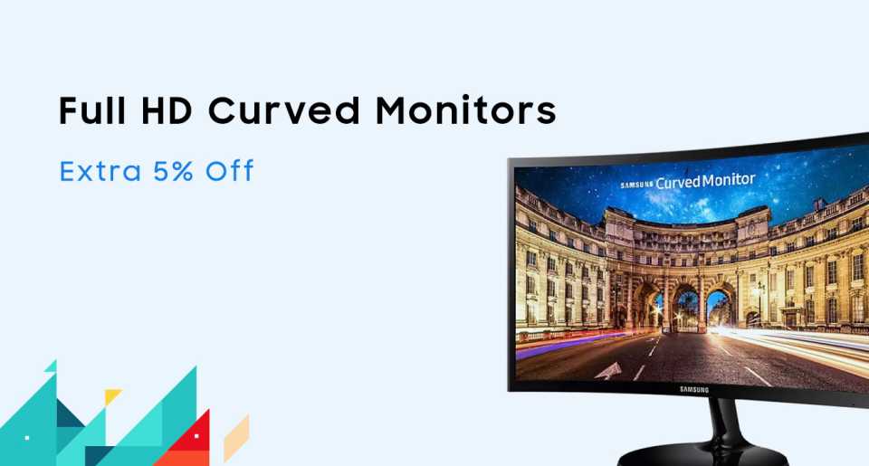 Bannerx3monitordesktop
