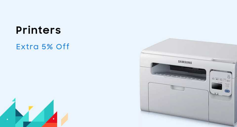 bannerx3printerdesktop