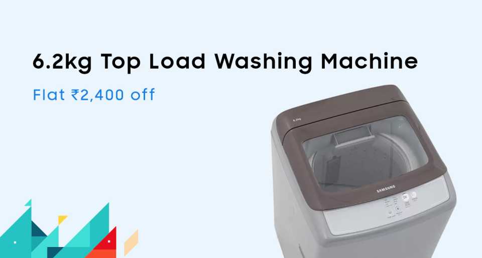 washnew