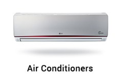 Air Conditioners