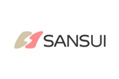 Sansui