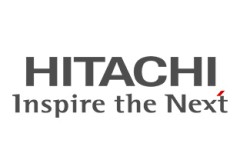 Hitachi
