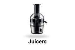 Mixer Juicer Grinder