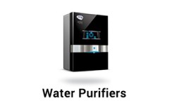 Water Purifiers