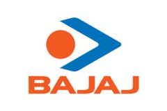 Bajaj