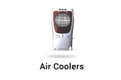 Air Coolers